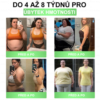 🔥Doporučeno Fakultní nemocnicí Motol · 👩‍⚕️ Oficiální prodejna BENU | 🎁 𝐆𝐞𝑒𝑙𝑒𝐦𝐨𝐧® Glum𝐚𝐬𝐞tide 8 v 1 – Zeštíhlující nano mikrojihlový náplast 🇨🇿 Jen 1× denně ✅ Viditelné změny za 7 dní – na obezitu, kardiovaskulární zdraví, diabetes a kloubní problémy🎁🎁🎁🎁