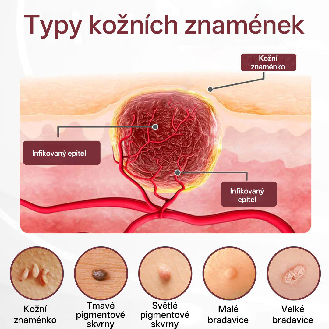 🔥Biancat®KeraErase Krém s dvojím účinkem pro obnovu vlasů🔥
