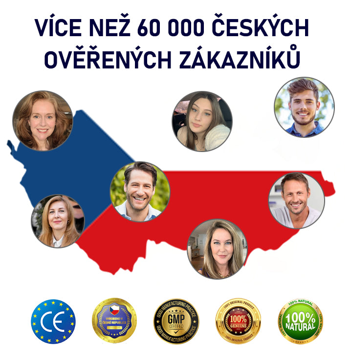 Lékárna Na Poště | Timilk® WartErase Kryogenní sprej🔥🔥