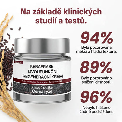🔥Biancat®KeraErase Krém s dvojím účinkem pro obnovu vlasů🔥